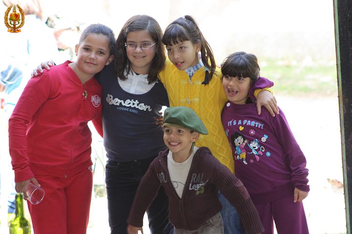 Encuentro Familiar 2010 081.jpg